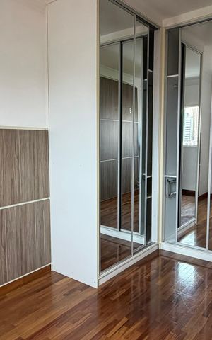 Apartamento à venda com 67m², 2 quartos e 1 vaga Apartamento à venda com 67m², 2 quartos e 1 vagaSuite