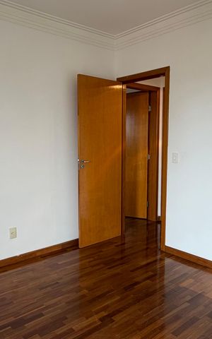 Apartamento à venda com 67m², 2 quartos e 1 vaga Apartamento à venda com 67m², 2 quartos e 1 vagaQuarto