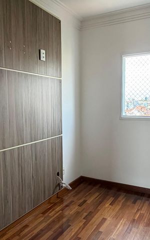 Apartamento à venda com 67m², 2 quartos e 1 vaga Apartamento à venda com 67m², 2 quartos e 1 vagaSuite