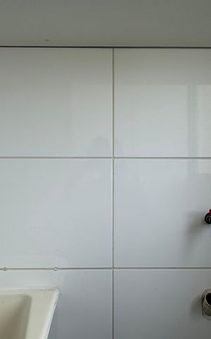 Apartamento à venda com 67m², 2 quartos e 1 vaga Apartamento à venda com 67m², 2 quartos e 1 vagaÁrea de serviço