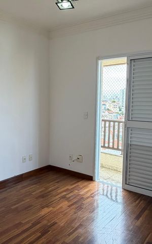Apartamento à venda com 67m², 2 quartos e 1 vaga Apartamento à venda com 67m², 2 quartos e 1 vagaQuarto