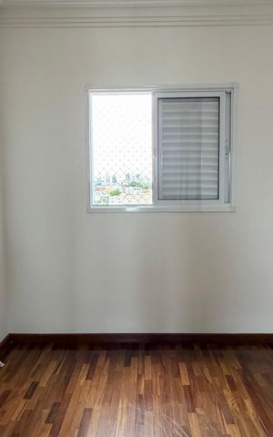 Apartamento à venda com 67m², 2 quartos e 1 vaga Apartamento à venda com 67m², 2 quartos e 1 vagaSuite
