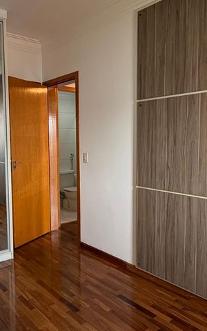 Apartamento à venda com 67m², 2 quartos e 1 vaga Apartamento à venda com 67m², 2 quartos e 1 vagaSuite