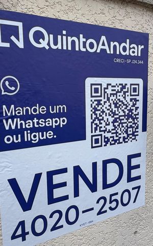 Apartamento à venda com 67m², 2 quartos e 1 vaga Apartamento à venda com 67m², 2 quartos e 1 vagaPlaquinha