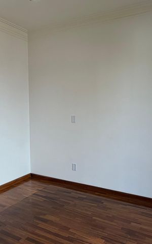 Apartamento à venda com 67m², 2 quartos e 1 vaga Apartamento à venda com 67m², 2 quartos e 1 vagaQuarto
