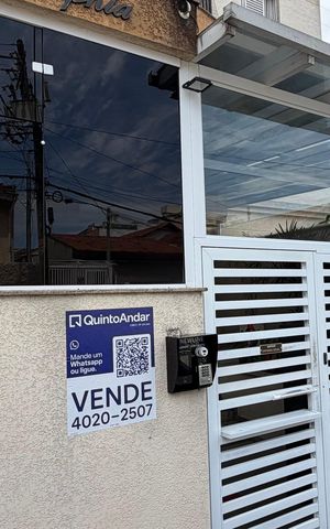 Apartamento à venda com 67m², 2 quartos e 1 vaga Apartamento à venda com 67m², 2 quartos e 1 vagaFachada