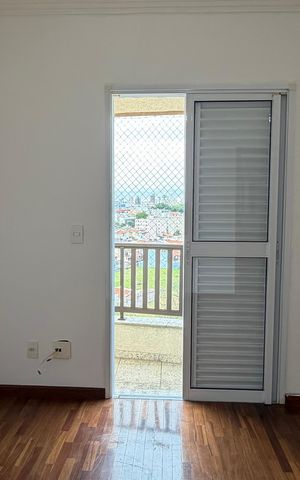 Apartamento à venda com 67m², 2 quartos e 1 vaga Apartamento à venda com 67m², 2 quartos e 1 vagaQuarto