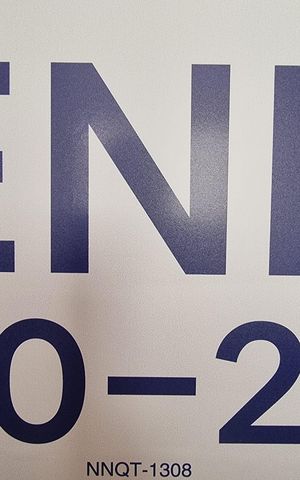 Apartamento à venda com 201m², 2 quartos e 1 vaga