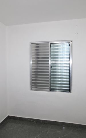 Apartamento para alugar com 48m², 2 quartos e 1 vagaQuarto 2
