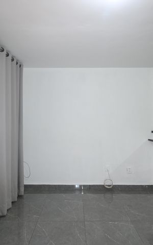 Apartamento para alugar com 48m², 2 quartos e 1 vagaSala/Cozinha