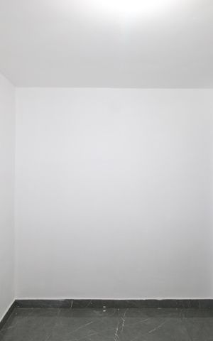 Apartamento para alugar com 48m², 2 quartos e 1 vagaQuarto 2