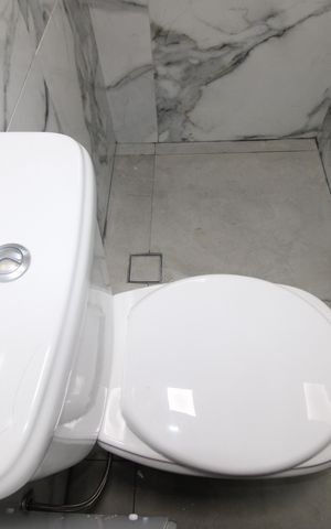 Apartamento para alugar com 48m², 2 quartos e 1 vagaBanheiro