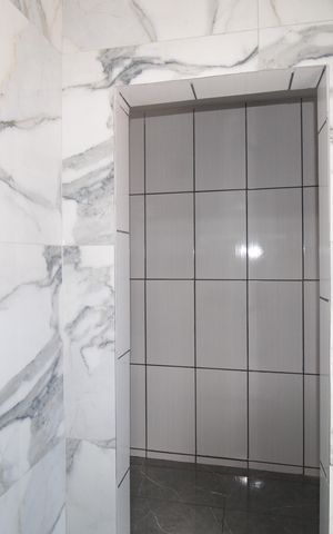 Apartamento para alugar com 48m², 2 quartos e 1 vagaÁrea de Serviço