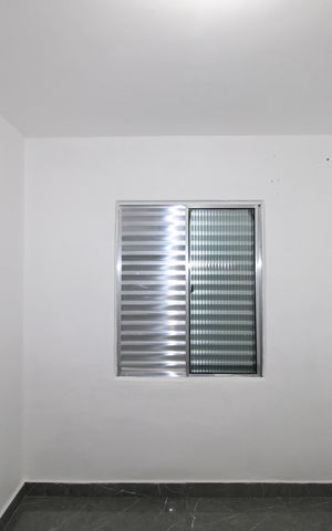 Apartamento para alugar com 48m², 2 quartos e 1 vagaQuarto 2