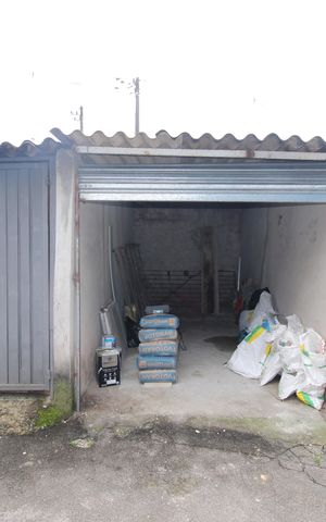 Apartamento para alugar com 48m², 2 quartos e 1 vagaGaragem
