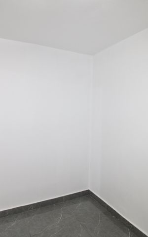Apartamento para alugar com 48m², 2 quartos e 1 vagaQuarto 1