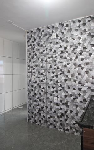 Apartamento para alugar com 48m², 2 quartos e 1 vagaSala/Cozinha