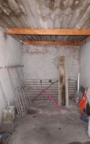 Apartamento para alugar com 48m², 2 quartos e 1 vagaGaragem