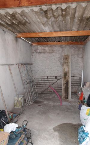 Apartamento para alugar com 48m², 2 quartos e 1 vagaGaragem