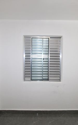 Apartamento para alugar com 48m², 2 quartos e 1 vagaQuarto 1