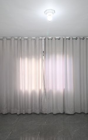 Apartamento para alugar com 48m², 2 quartos e 1 vagaSala/Cozinha