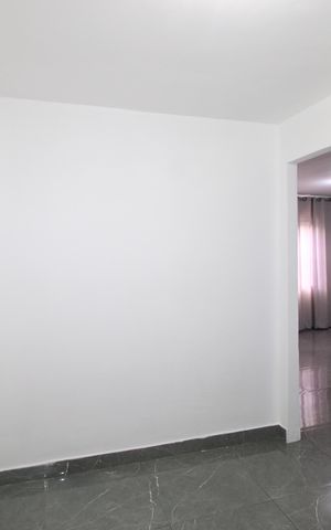 Apartamento para alugar com 48m², 2 quartos e 1 vagaQuarto 2