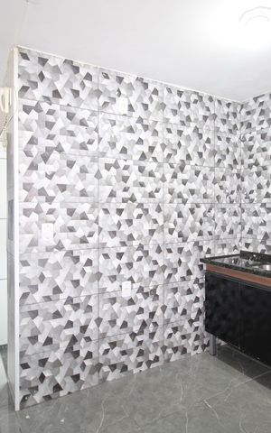 Apartamento para alugar com 48m², 2 quartos e 1 vagaSala/Cozinha