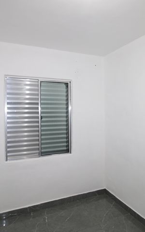 Apartamento para alugar com 48m², 2 quartos e 1 vagaQuarto 2