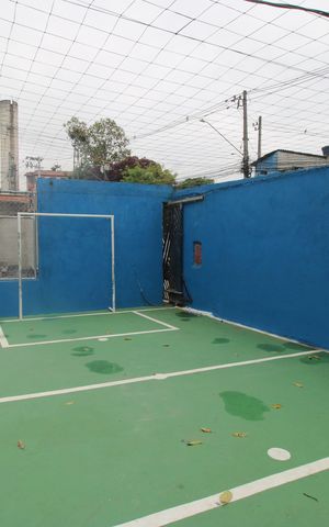 Apartamento para alugar com 48m², 2 quartos e 1 vagaÁrea comum