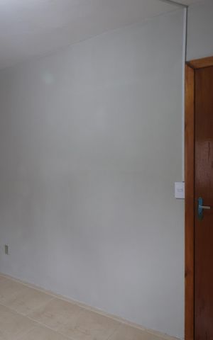 Apartamento para alugar com 60m², 3 quartos e sem vagaQuarto 3