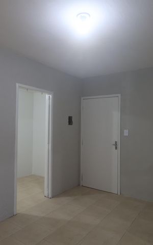 Apartamento para alugar com 60m², 3 quartos e sem vagaSala
