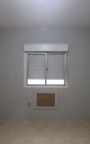 Apartamento para alugar com 60m², 3 quartos e sem vagaQuarto 2