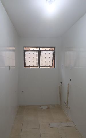 Apartamento para alugar com 60m², 3 quartos e sem vagaCozinha e Área de Serviço