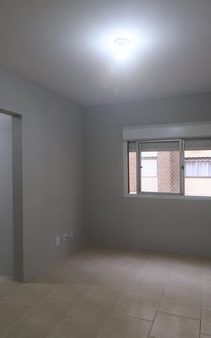 Apartamento para alugar com 60m², 3 quartos e sem vagaSala