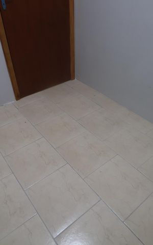 Apartamento para alugar com 60m², 3 quartos e sem vagaQuarto 1