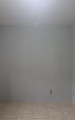Apartamento para alugar com 60m², 3 quartos e sem vagaQuarto 3