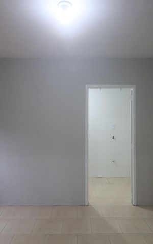 Apartamento para alugar com 60m², 3 quartos e sem vagaSala