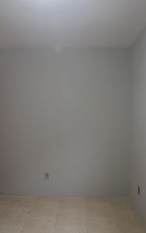Apartamento para alugar com 60m², 3 quartos e sem vagaQuarto 3
