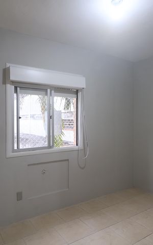 Apartamento para alugar com 60m², 3 quartos e sem vagaQuarto 3