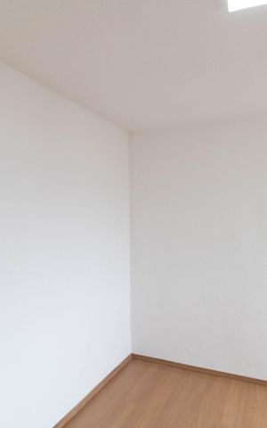 Apartamento para alugar com 43m², 2 quartos e sem vagaSala
