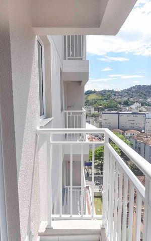 Apartamento para alugar com 38m², 2 quartos e sem vaga Apartamento para alugar com 38m², 2 quartos e sem vagaSala