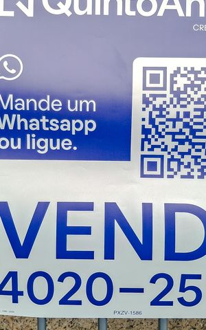 Studio à venda com 40m², 1 quarto e sem vaga Studio à venda com 40m², 1 quarto e sem vagaPlaquinha