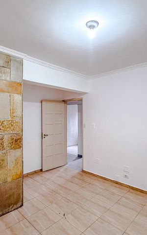 Studio à venda com 68m², 2 quartos e 1 vaga Studio à venda com 68m², 2 quartos e 1 vagaSala