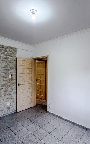 Studio à venda com 68m², 2 quartos e 1 vaga Studio à venda com 68m², 2 quartos e 1 vagaQuarto