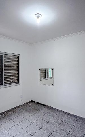 Studio à venda com 68m², 2 quartos e 1 vaga Studio à venda com 68m², 2 quartos e 1 vagaQuarto