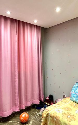 Apartamento à venda com 47m², 2 quartos e 1 vaga Apartamento à venda com 47m², 2 quartos e 1 vagaQuarto 2