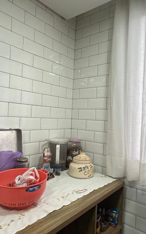 Apartamento à venda com 47m², 2 quartos e 1 vaga Apartamento à venda com 47m², 2 quartos e 1 vagaÁrea de Serviço