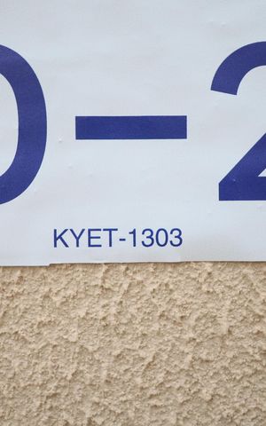 Apartamento à venda com 42m², 2 quartos e sem vagaPlaca 