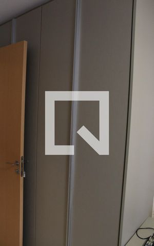 Apartamento à venda com 121m², 3 quartos e 2 vagasSuíte 02