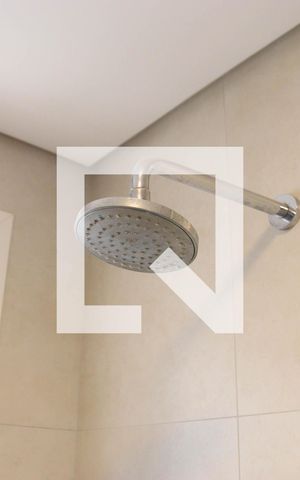 Apartamento à venda com 121m², 3 quartos e 2 vagasBanheiro da Suíte 2